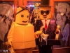 seacrets-halloween-2013-6788