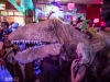 seacrets-halloween-2013-6792