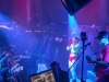 seacrets-halloween-2013-6796