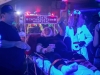 seacrets-halloween-2013-6799
