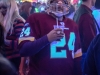 seacrets-halloween-2013-6801