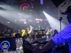 seacrets-halloween-2013-6803