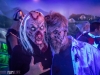 seacrets-halloween-2013-6805