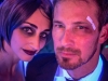 seacrets-halloween-2013-6808