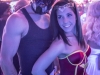 seacrets-halloween-2013-6809