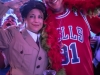 seacrets-halloween-2013-6810