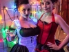 seacrets-halloween-2013-6811