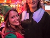seacrets-halloween-2013-6813