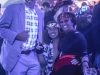 seacrets-halloween-2013-6815