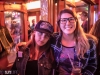 seacrets-halloween-2013-6818