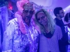 seacrets-halloween-2013-6819