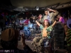 seacrets-halloween-2013-6830