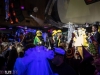 seacrets-halloween-2013-6837