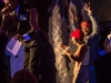 seacrets-halloween-2013-6847