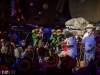 seacrets-halloween-2013-6850