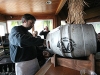 shell-shocked-2011-11