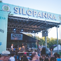 WEB silopanna-2533