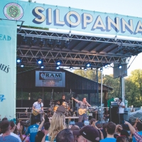 WEB silopanna-2535