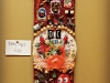 skate-deck-art-show-2012-01