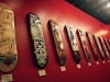 skate-deck-art-show-2012-03