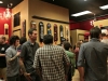 skate-deck-art-show-2012-05
