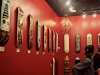 skate-deck-art-show-2012-06