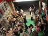 skate-deck-art-show-2012-07