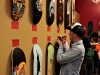 skate-deck-art-show-2012-08