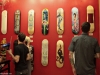 skate-deck-art-show-2012-09
