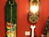 skate-deck-art-show-2012-11