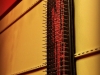 skate-deck-art-show-2012-12