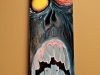skate-deck-art-show-2012-13
