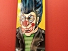 skate-deck-art-show-2012-14