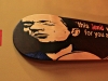 skate-deck-art-show-2012-15