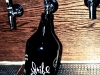 skribe-at-burley-2668