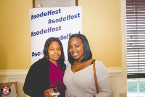 WEB sodelfest-7248
