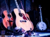 songwriters-on-the-bay-7809web