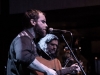 songwriters-on-the-bay-7817web