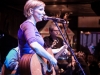songwriters-on-the-bay-7824web
