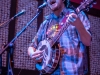 songwriters-on-the-bay-7838-web