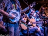 songwriters-on-the-bay-7847-web