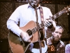 songwriters-on-the-bay-7852-web