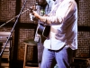 songwriters-on-the-bay-7900web