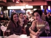 songwriters-on-the-bay-7917web