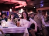 songwriters-on-the-bay-7921-web