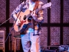 songwriters-on-the-bay-7935web