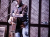 songwriters-on-the-bay-7940-web