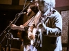songwriters-on-the-bay-7947-web
