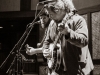 songwriters-on-the-bay-7950web