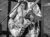 songwriters-on-the-bay-7962-web